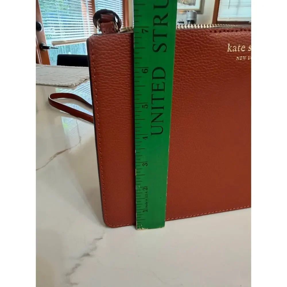 kate spade kate spade